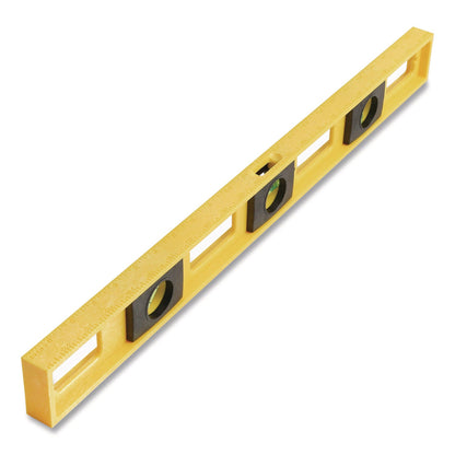 mayes-levels-24-gns10101_1