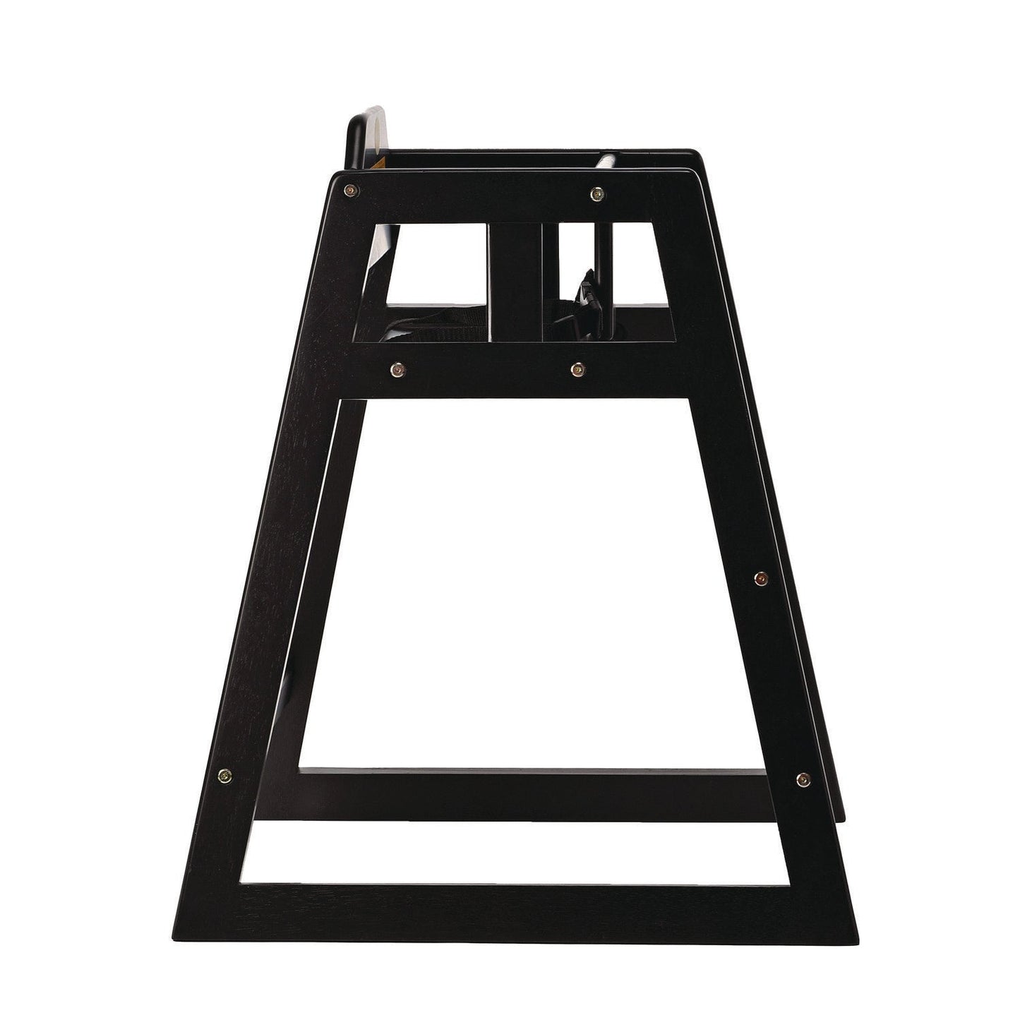 alpine-industries-wooden-stackable-high-chair-supports-up-to-50-lbs-29-02-h-espresso-2-pack-alhalp41202esp_4