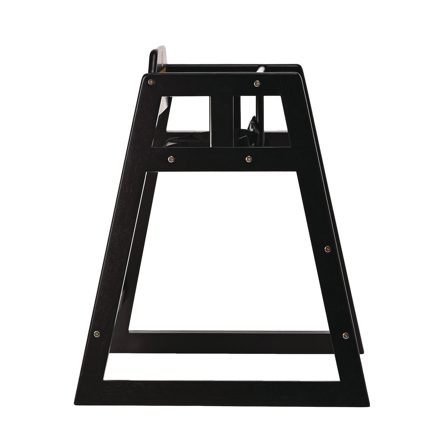 alpine-industries-wooden-stackable-high-chair-supports-up-to-50-lbs-29-02-h-espresso-2-pack-alhalp41202esp_4