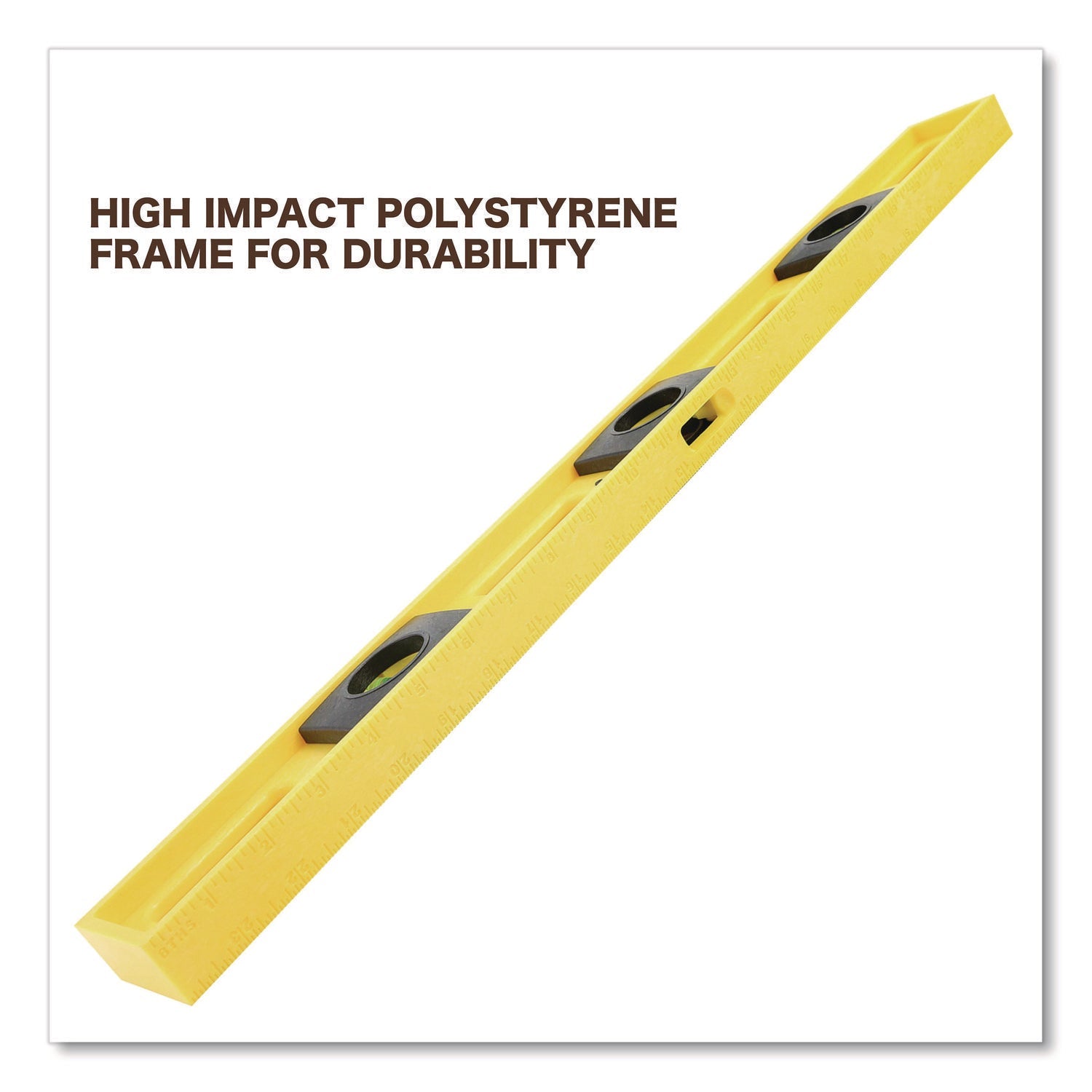 mayes-levels-24-gns10101_4