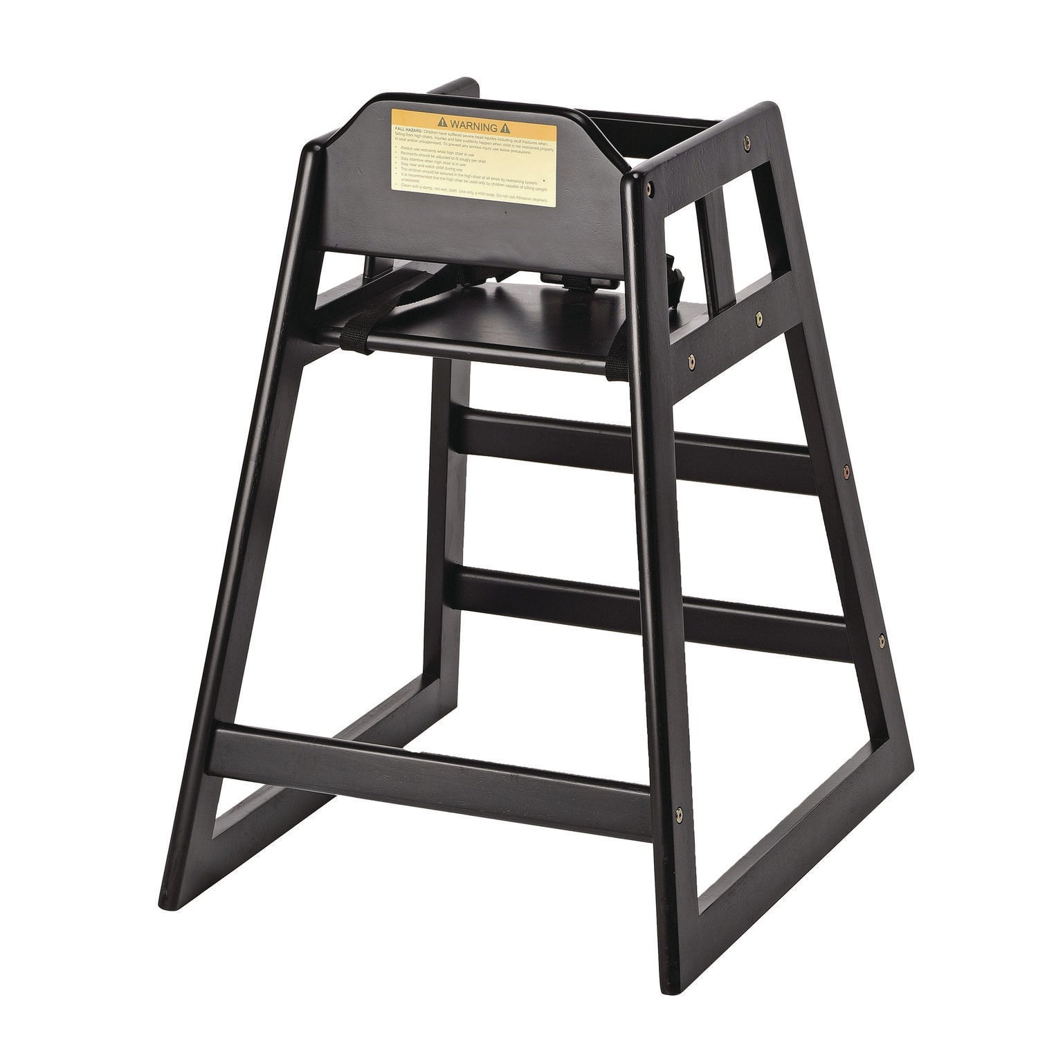 alpine-industries-wooden-stackable-high-chair-supports-up-to-50-lbs-29-02-h-espresso-2-pack-alhalp41202esp_5