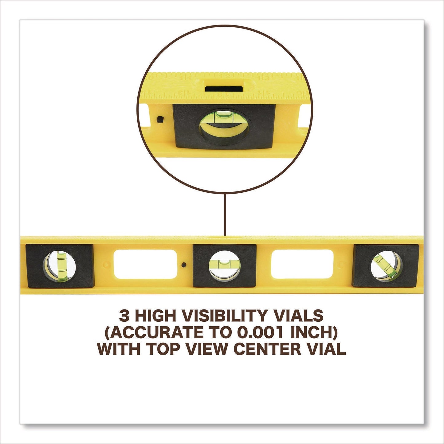 mayes-levels-24-gns10101_5