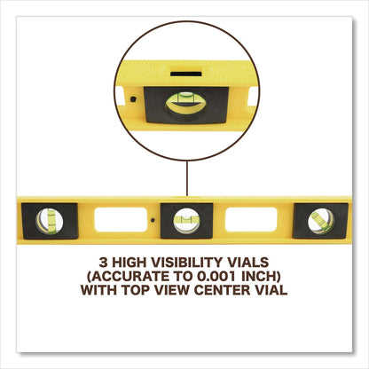 mayes-levels-24-gns10101_5
