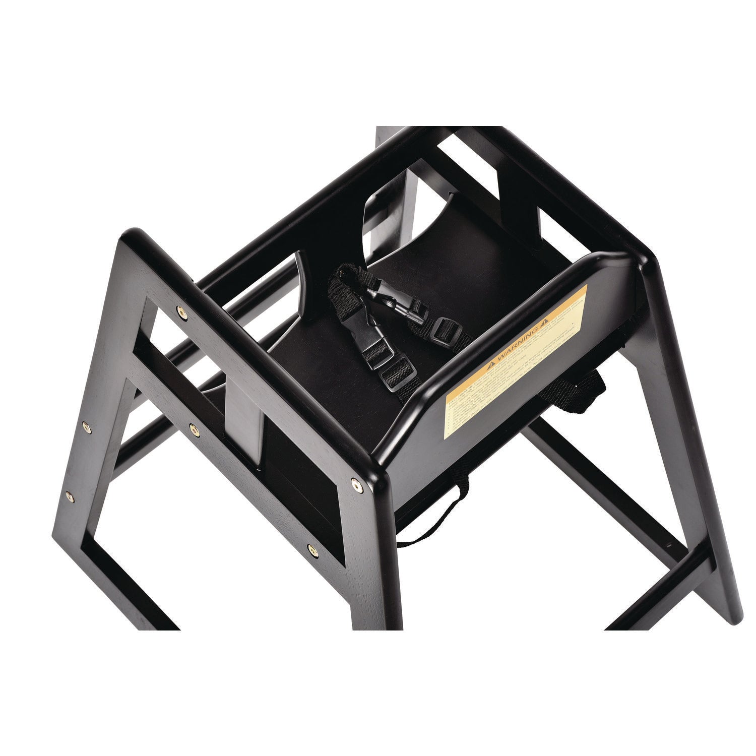 alpine-industries-wooden-stackable-high-chair-supports-up-to-50-lbs-29-02-h-espresso-2-pack-alhalp41202esp_6