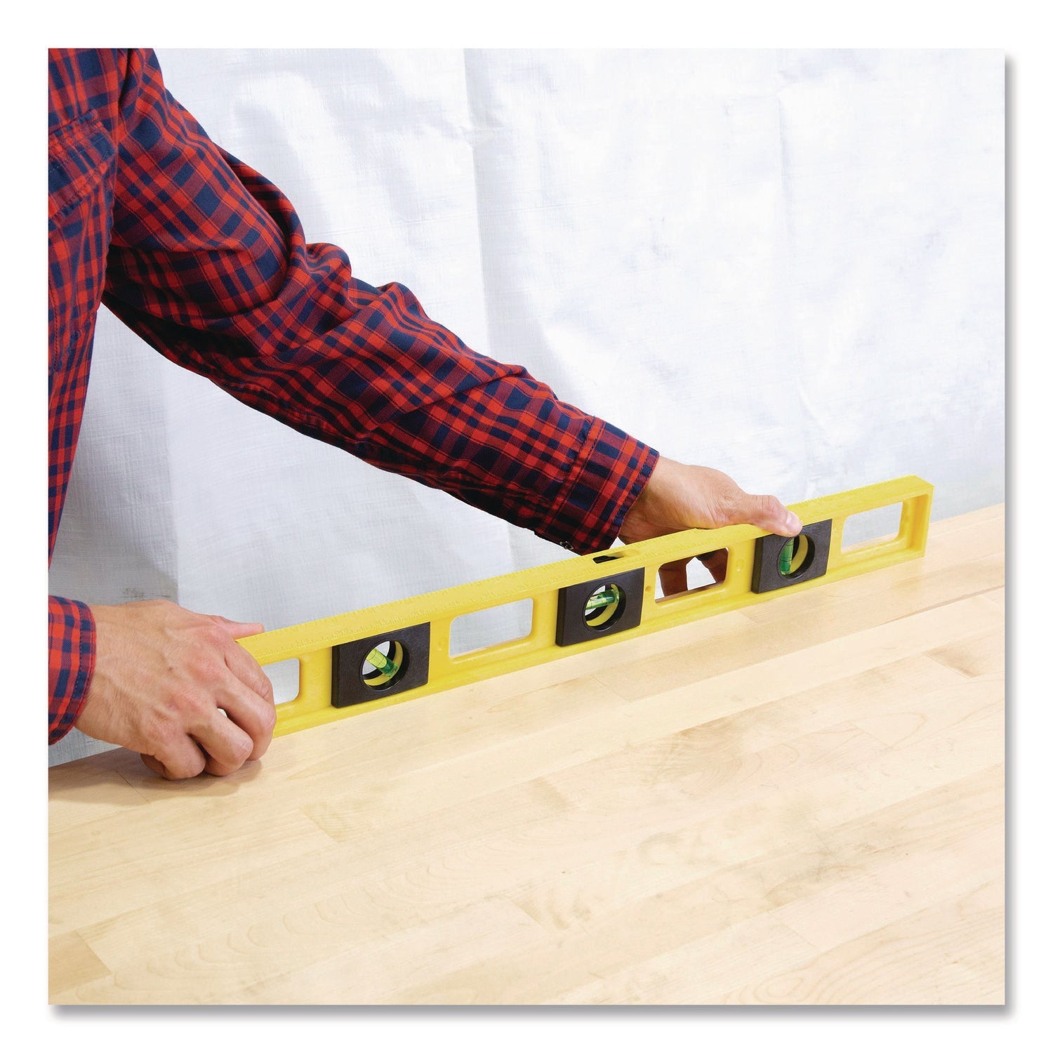 mayes-levels-24-gns10101_6