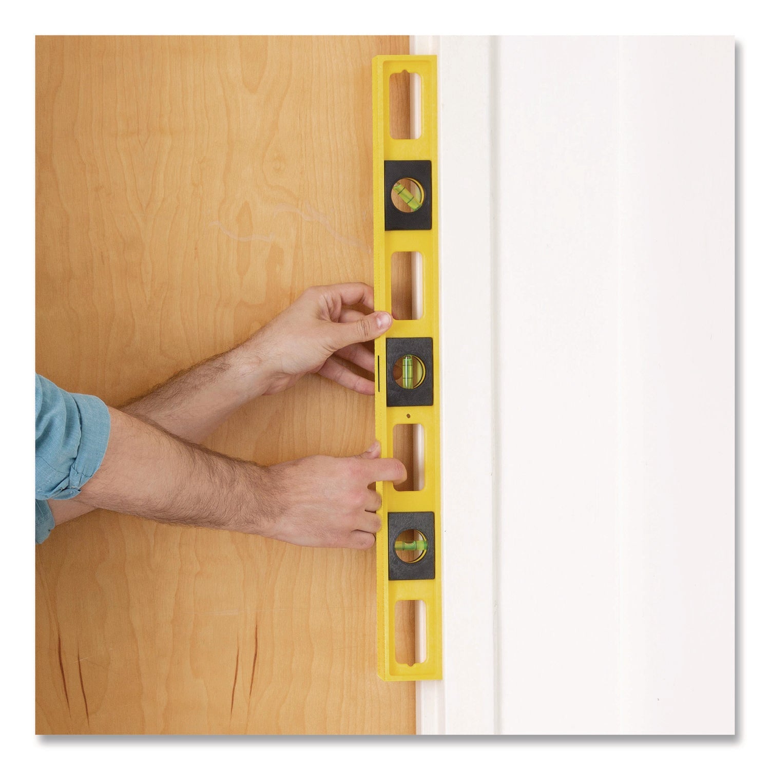 mayes-levels-24-gns10101_7