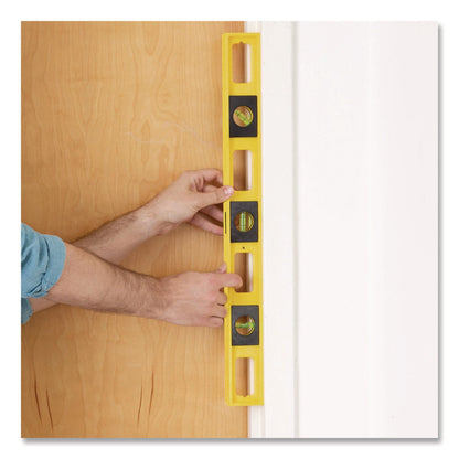 mayes-levels-24-gns10101_7