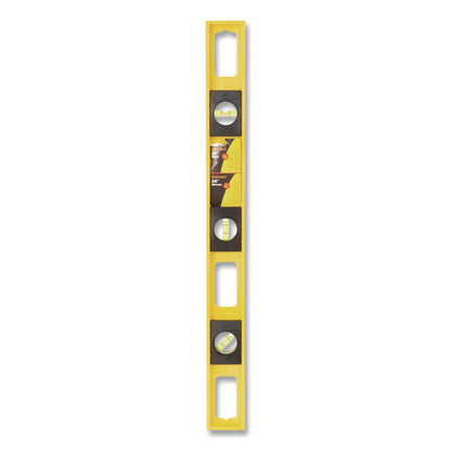 mayes-levels-24-gns10101_8