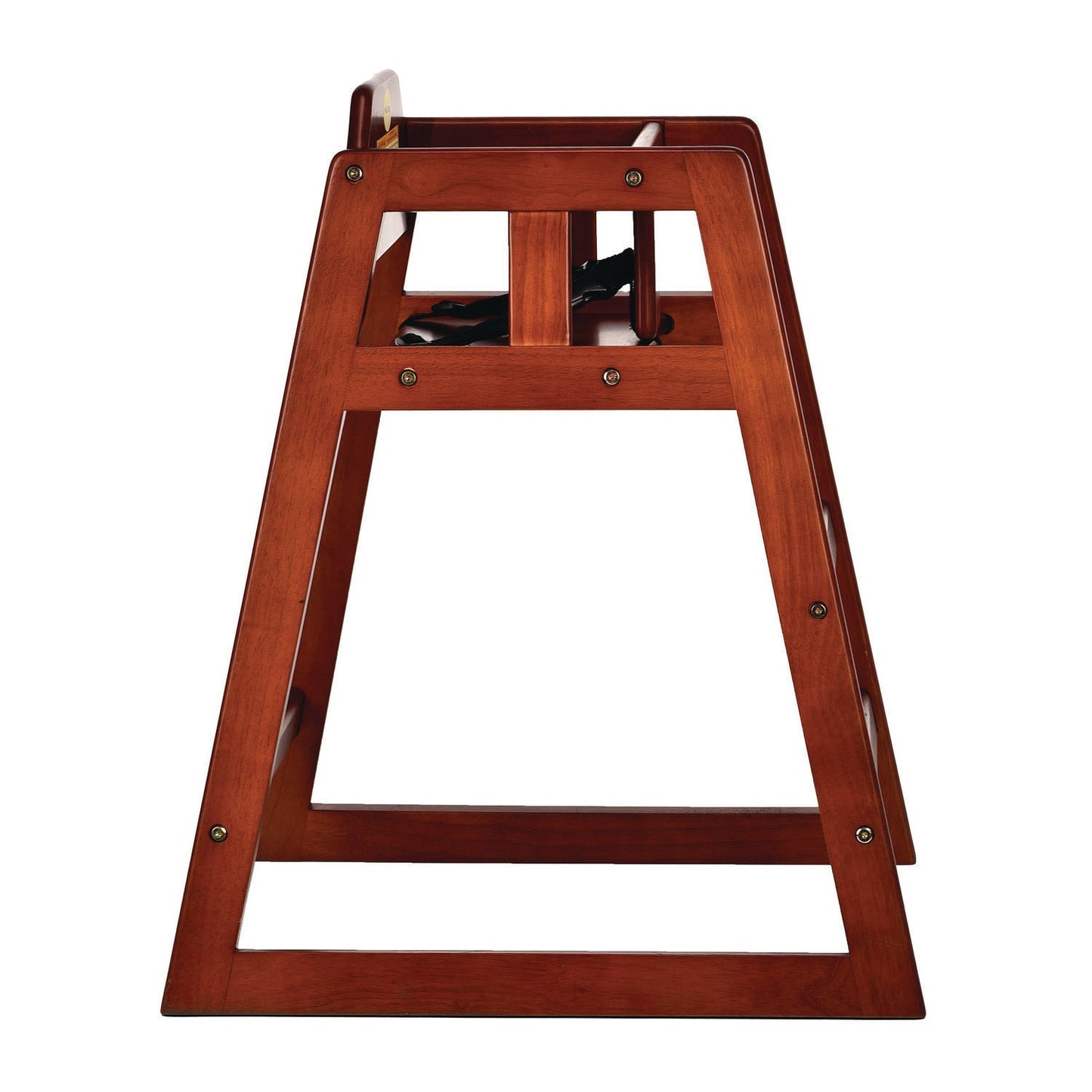 alpine-industries-wooden-stackable-high-chair-supports-up-to-50-lbs-29-02-h-mahogany-2-pack-alhalp41202ma_3
