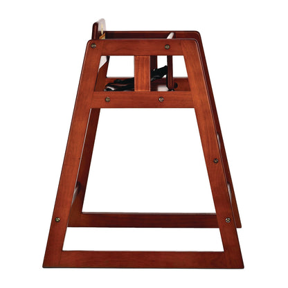 alpine-industries-wooden-stackable-high-chair-supports-up-to-50-lbs-29-02-h-mahogany-2-pack-alhalp41202ma_3