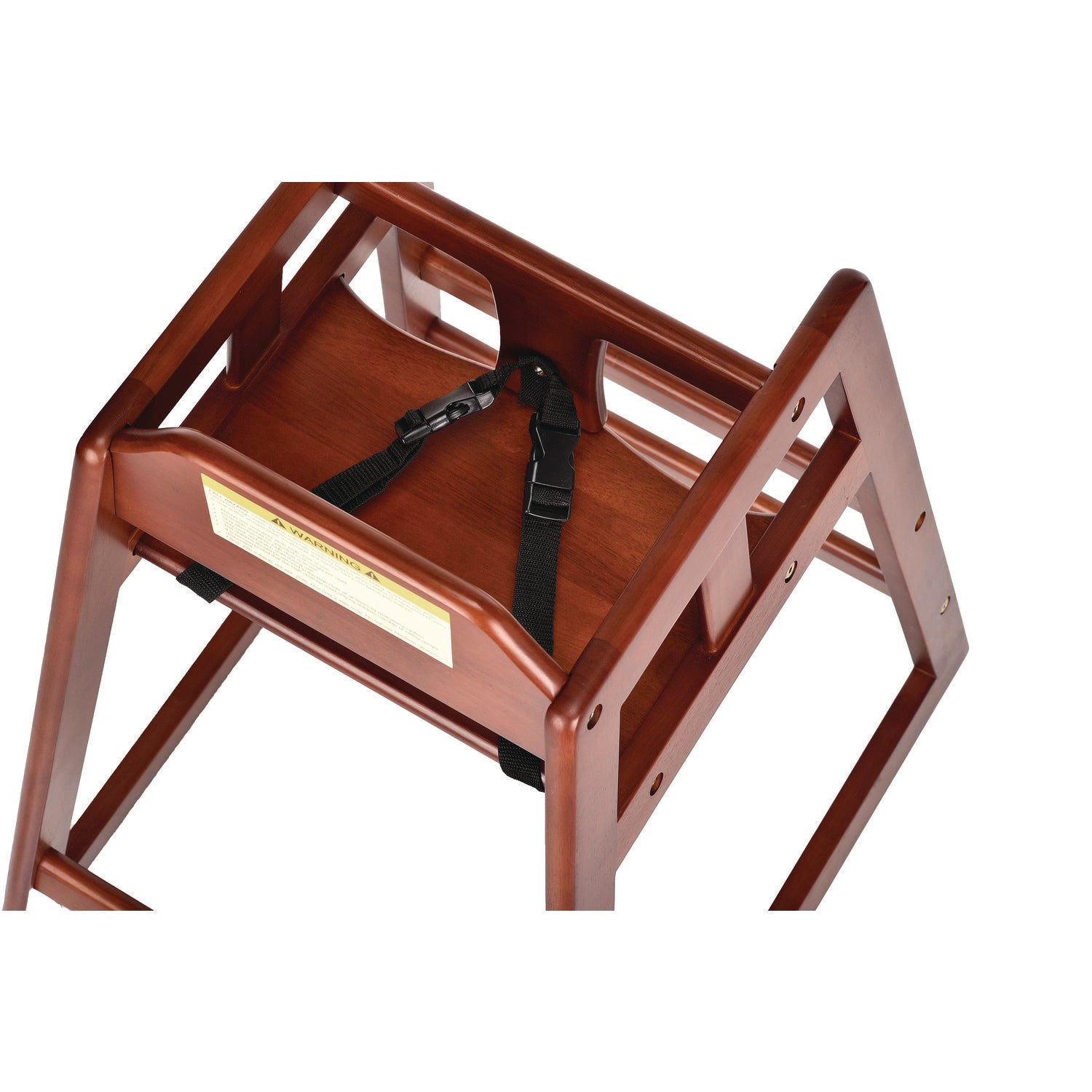 alpine-industries-wooden-stackable-high-chair-supports-up-to-50-lbs-29-02-h-mahogany-2-pack-alhalp41202ma_5