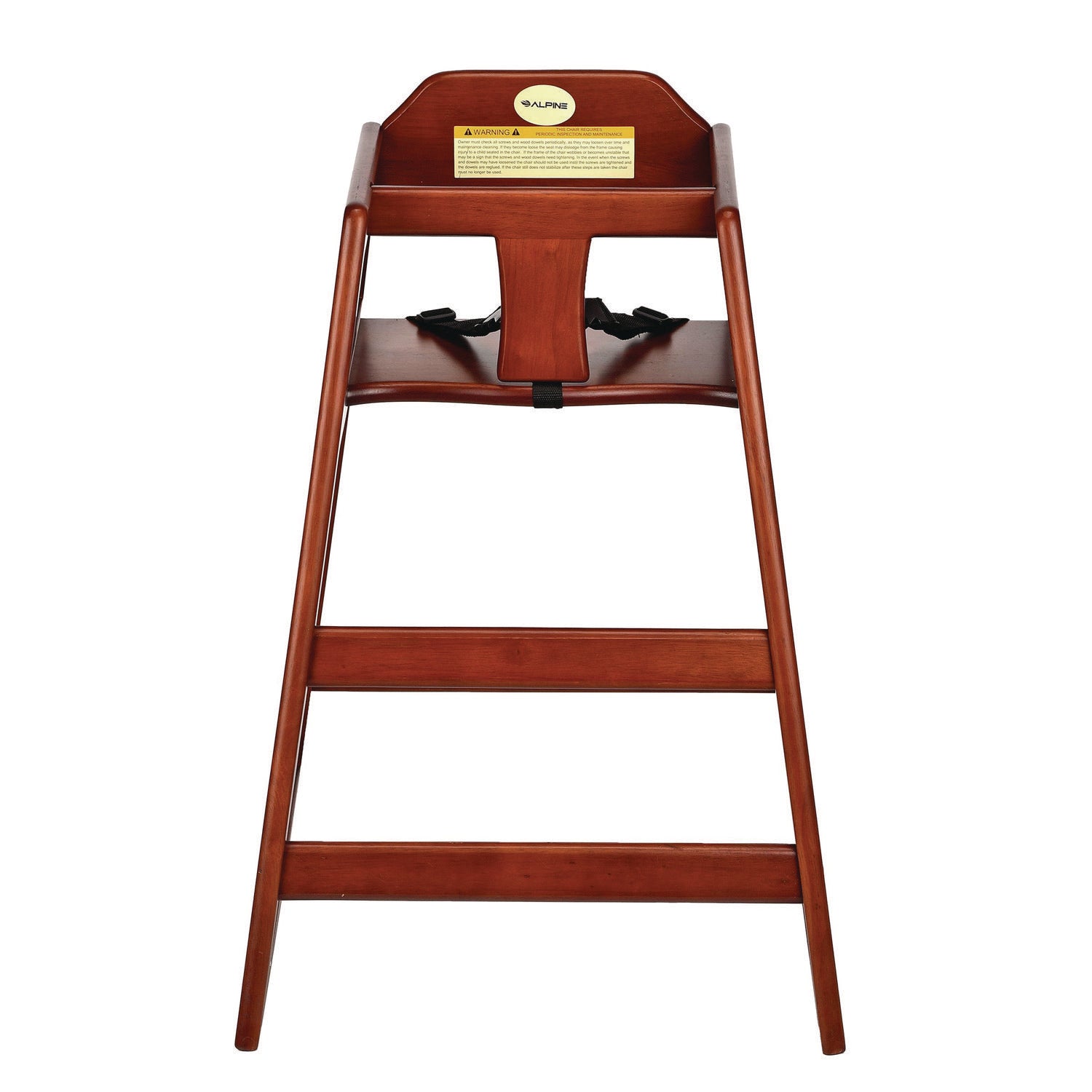alpine-industries-wooden-stackable-high-chair-supports-up-to-50-lbs-29-02-h-mahogany-2-pack-alhalp41202ma_6