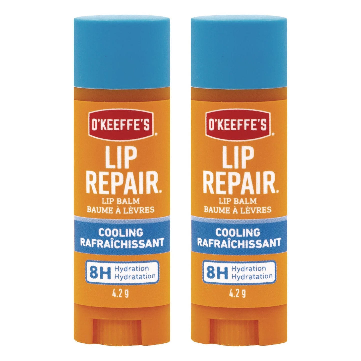 okeeffes-lip-repair-cooling-lip-balm-0-15-oz-stick-2-pack-gork1710402_2
