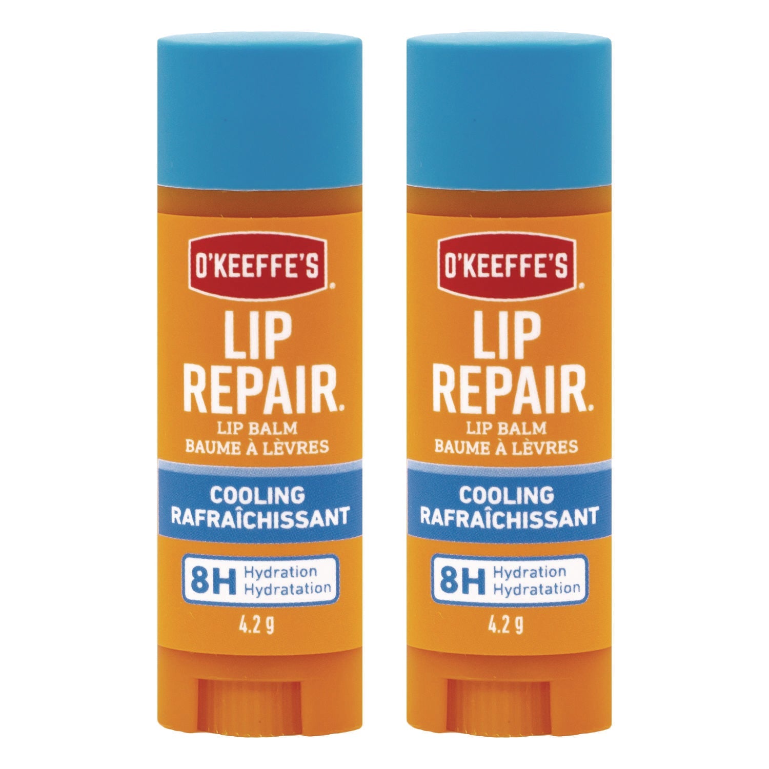 okeeffes-lip-repair-cooling-lip-balm-0-15-oz-stick-2-pack-gork1710402_2