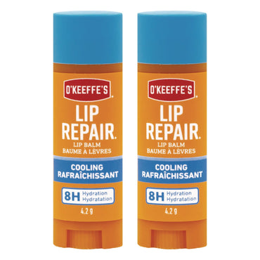 okeeffes-lip-repair-cooling-lip-balm-0-15-oz-stick-2-pack-gork1710402_2