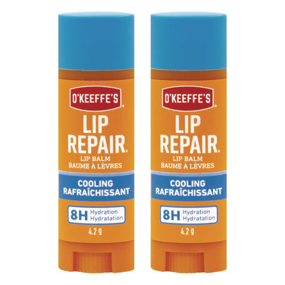 okeeffes-lip-repair-cooling-lip-balm-0-15-oz-stick-2-pack-gork1710402_2