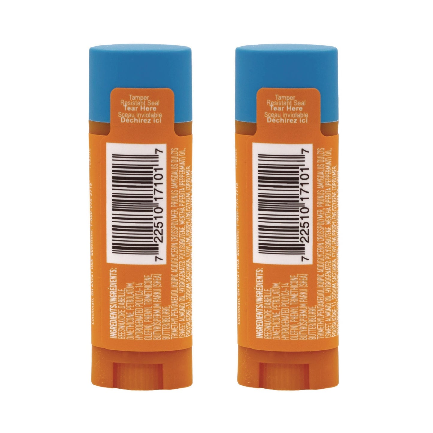 okeeffes-lip-repair-cooling-lip-balm-0-15-oz-stick-2-pack-gork1710402_3