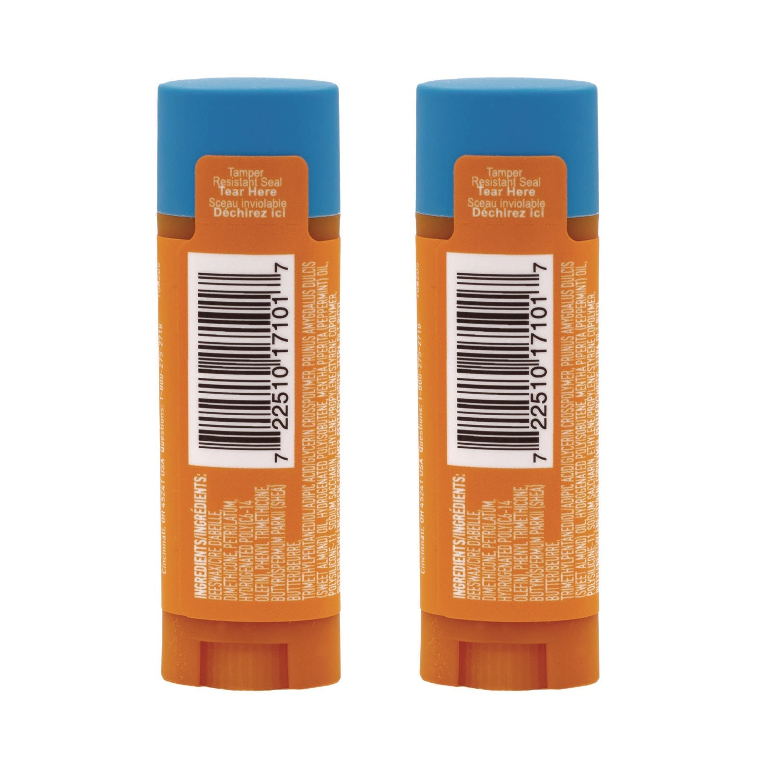 okeeffes-lip-repair-cooling-lip-balm-0-15-oz-stick-2-pack-gork1710402_3