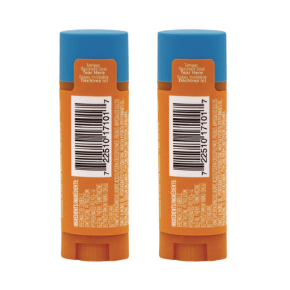 okeeffes-lip-repair-cooling-lip-balm-0-15-oz-stick-2-pack-gork1710402_3