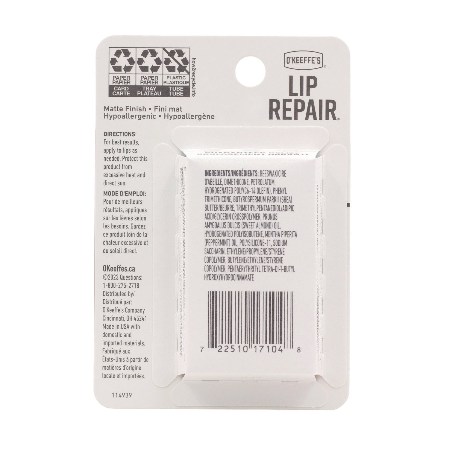 okeeffes-lip-repair-cooling-lip-balm-0-15-oz-stick-2-pack-gork1710402_4