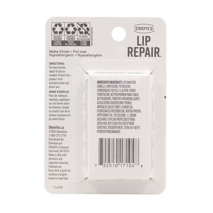 okeeffes-lip-repair-cooling-lip-balm-0-15-oz-stick-2-pack-gork1710402_4