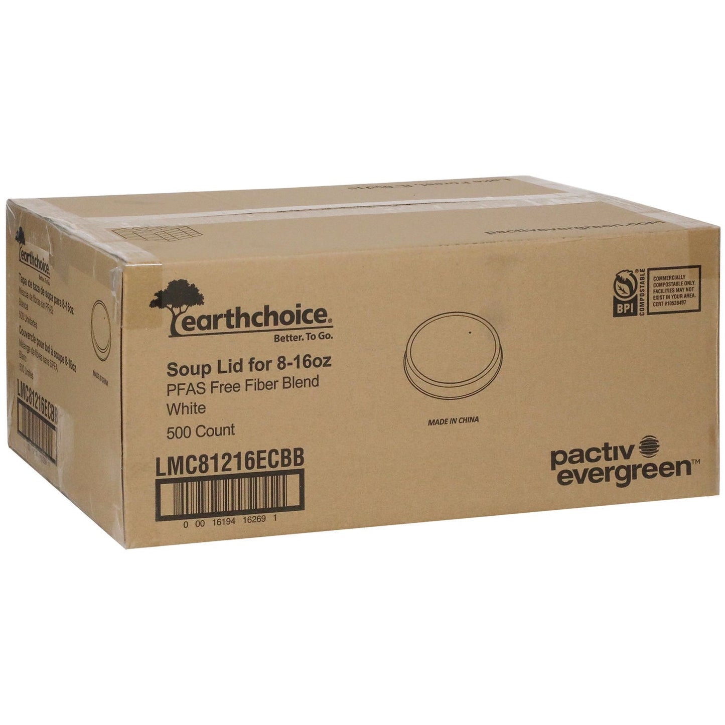 pactiv-evergreen-earthchoice-pfas-free-compostable-soup-cup-lid-for-8-16-oz-soup-cups-4-diameter-white-sugarcane-500-carton-pctlmc81216ecbb_2