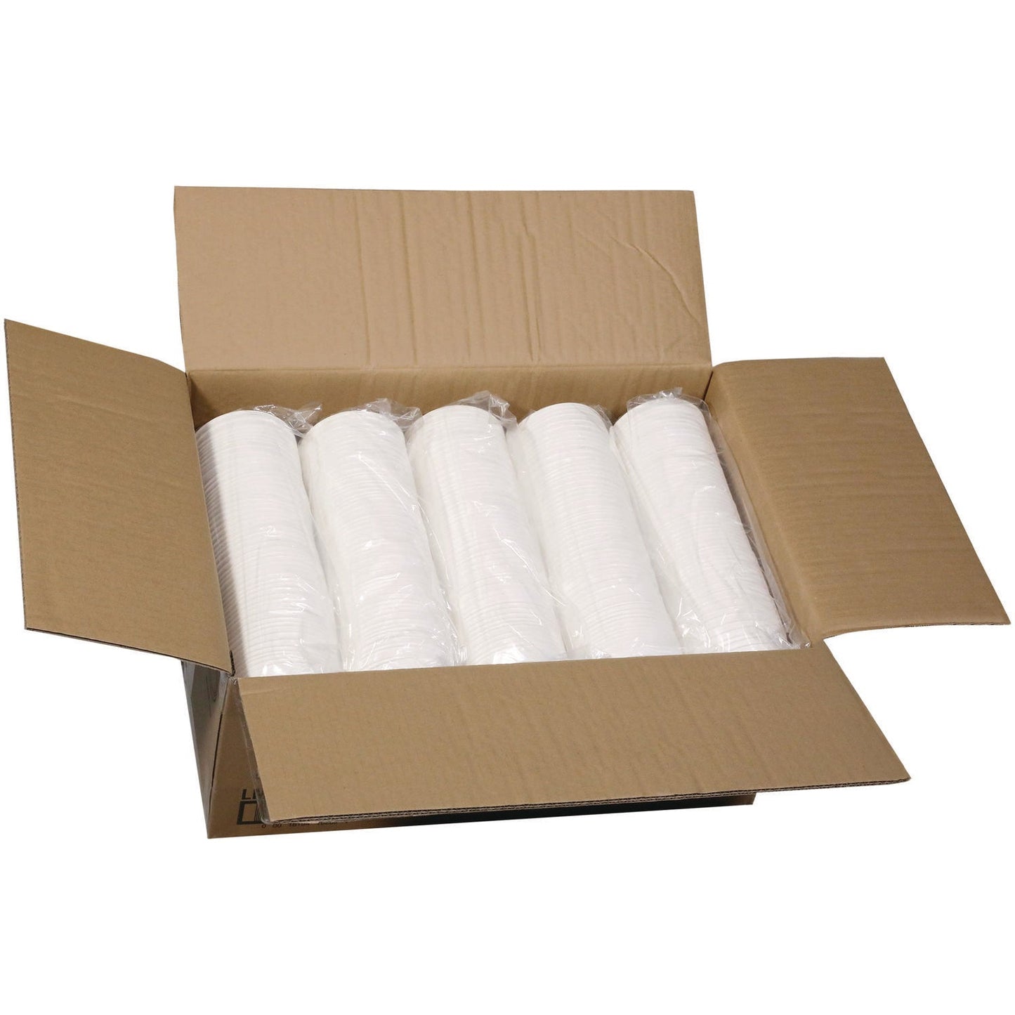 pactiv-evergreen-earthchoice-pfas-free-compostable-soup-cup-lid-for-8-16-oz-soup-cups-4-diameter-white-sugarcane-500-carton-pctlmc81216ecbb_4