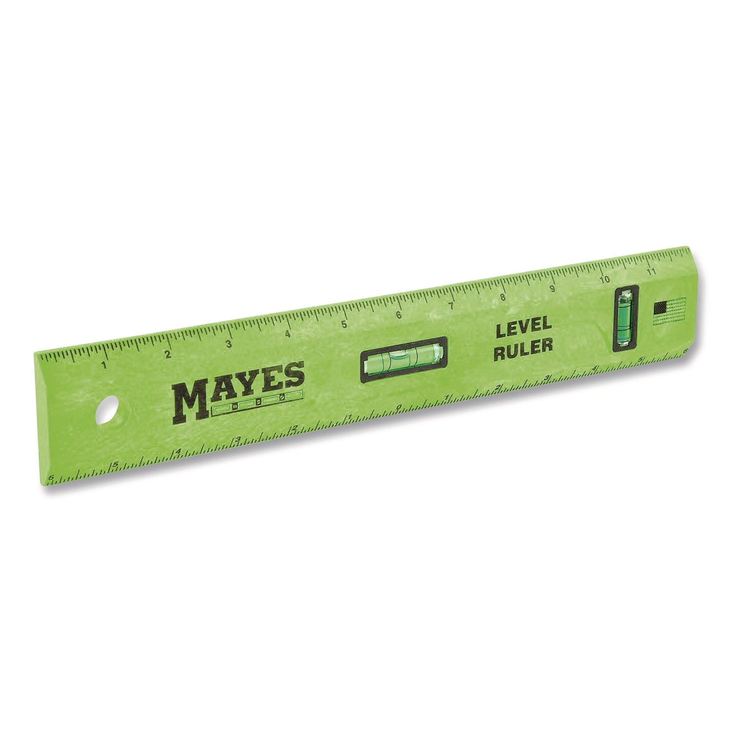 mayes-level-rule-12-gns10742_1