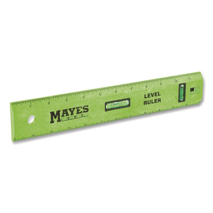 mayes-level-rule-12-gns10742_1
