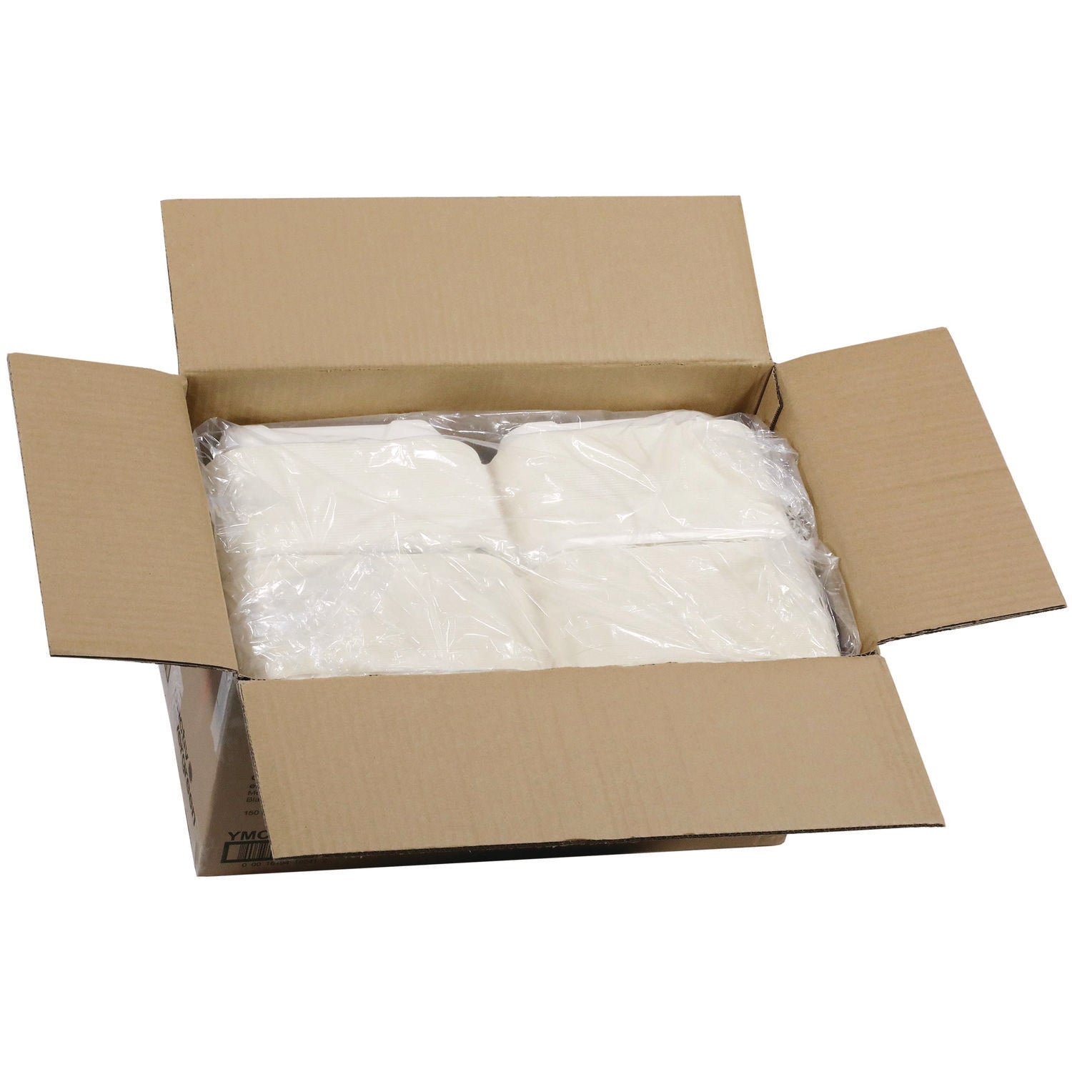 pactiv-evergreen-earthchoice-pfas-free-compostable-hinged-lid-container-9-x-9-x-3-white-sugarcane-150-carton-pctymch0901bb_4
