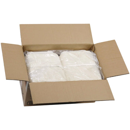 pactiv-evergreen-earthchoice-pfas-free-compostable-hinged-lid-container-9-x-9-x-3-white-sugarcane-150-carton-pctymch0901bb_4