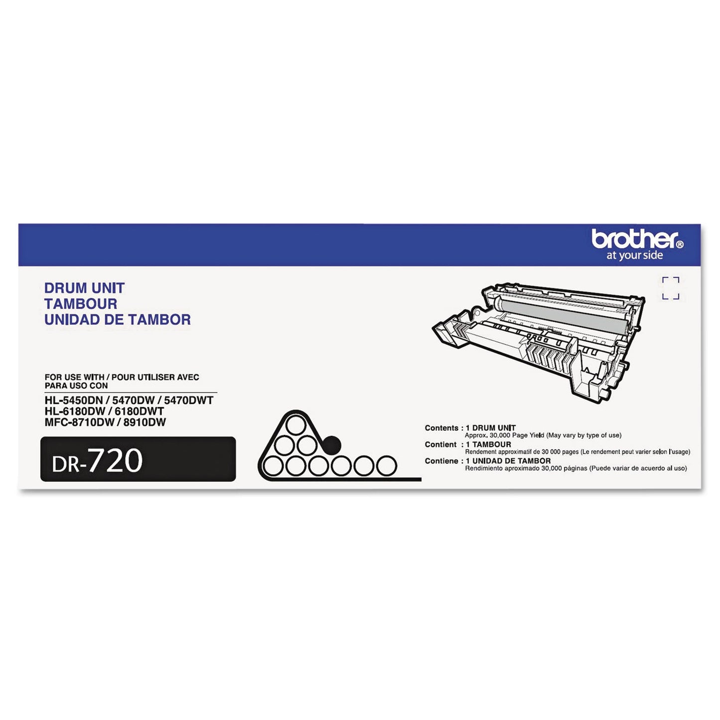 brother-dr720-drum-unit-num-brtdr720_1