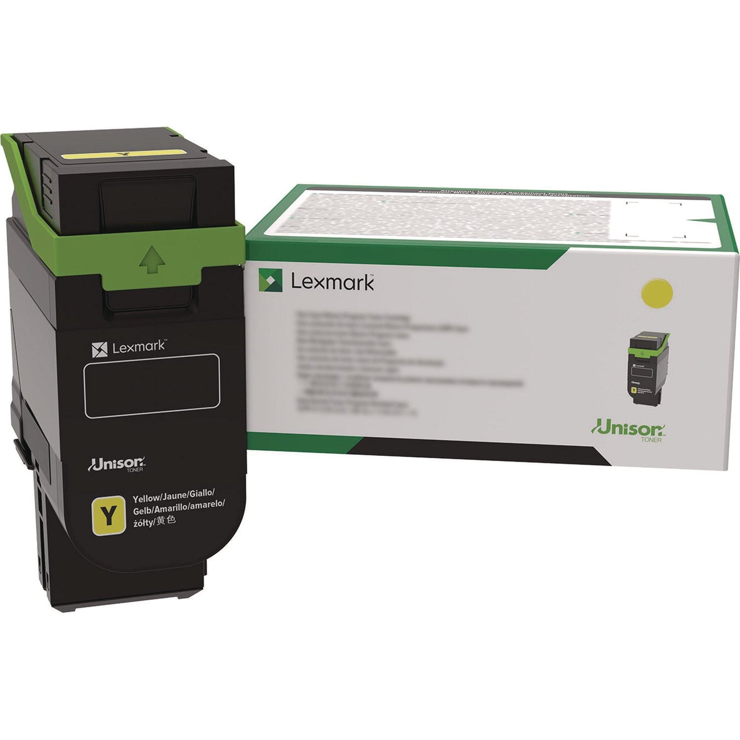 lexmark-75m10y0-toner-2-000-page-yield-yellow-lex75m10y0_1