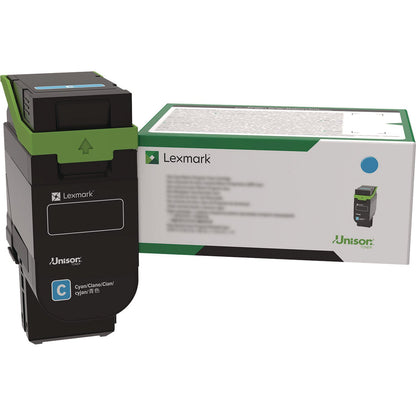 lexmark-75m1xc0-toner-11-700-page-yield-cyan-lex75m1xc0_1
