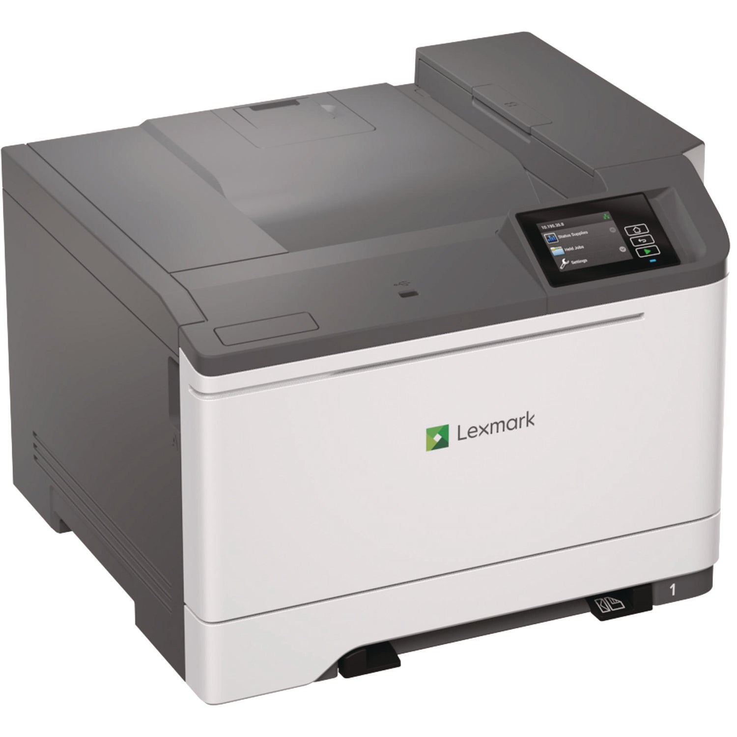 lexmark-cs531dw-wireless-color-laser-printer-lex50m0020_2