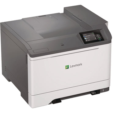 lexmark-cs531dw-wireless-color-laser-printer-lex50m0020_2