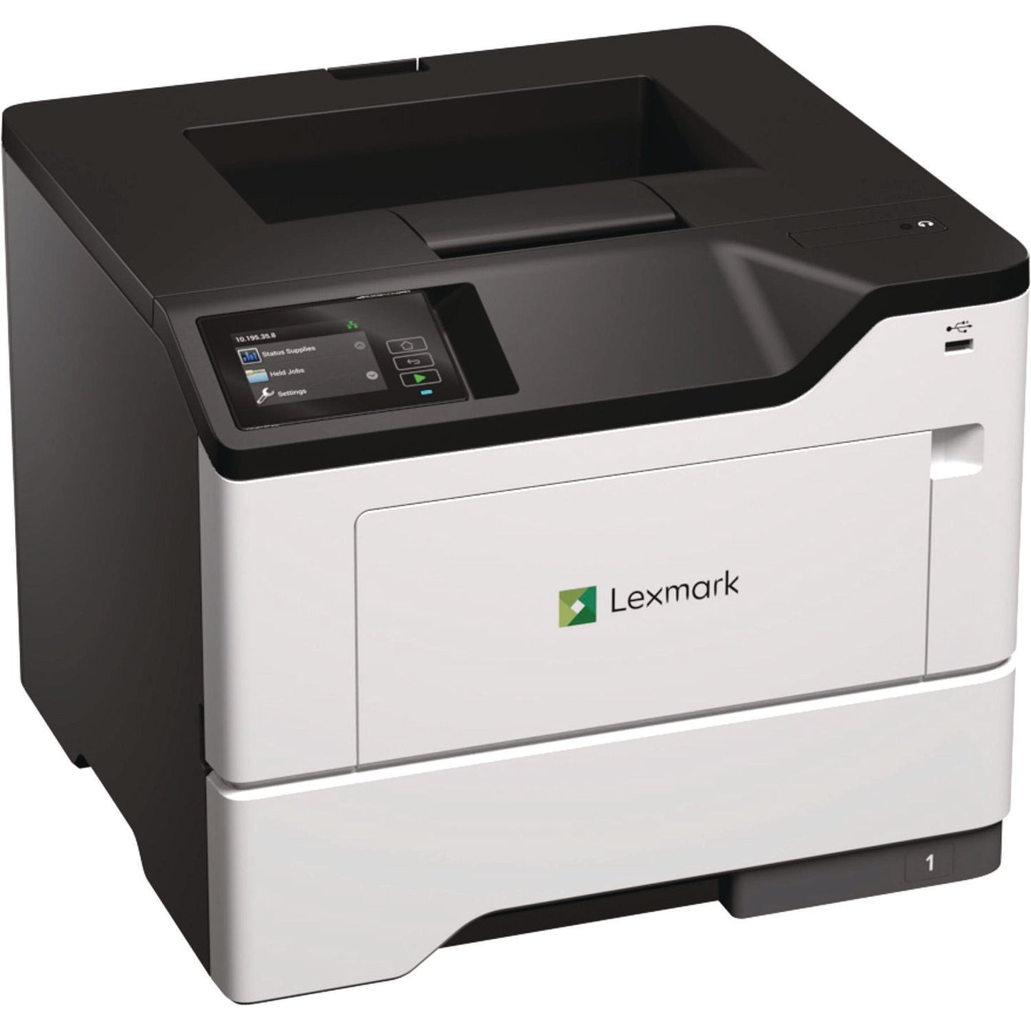 lexmark-ms631dw-wireless-laser-printer-lex38s0400_2