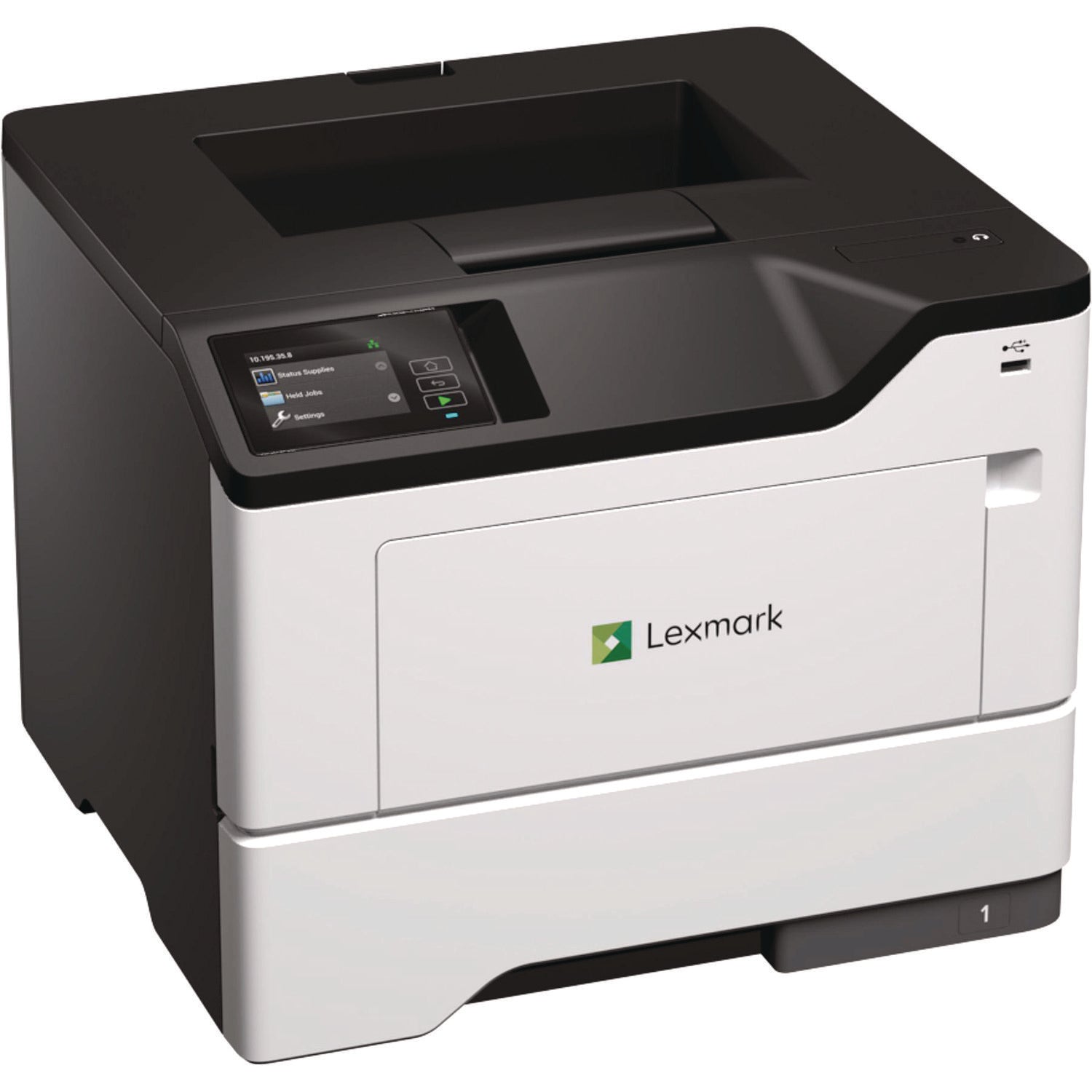 lexmark-ms631dw-wireless-laser-printer-lex38s0400_2