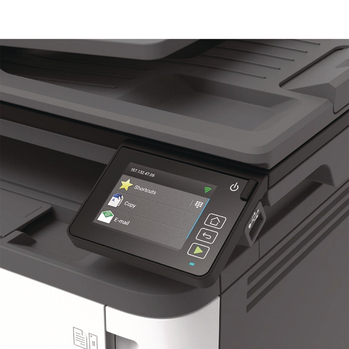 lexmark-ms631dw-wireless-laser-printer-lex38s0400_3