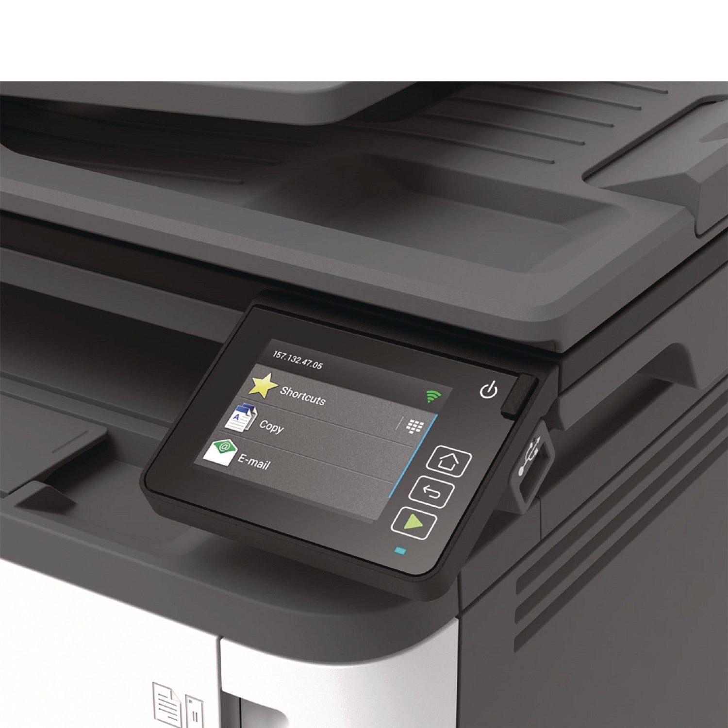 lexmark-ms631dw-wireless-laser-printer-lex38s0400_3