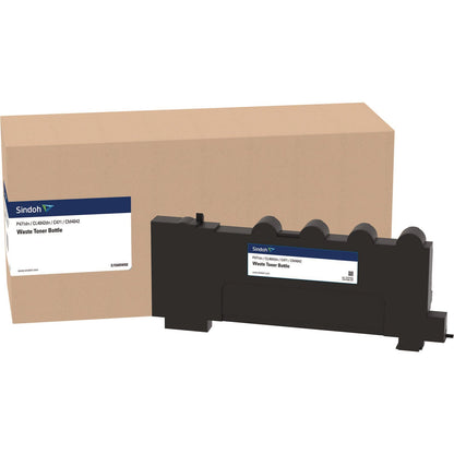lexmark-75m0w00-waste-bottle-lex75m0w00_1