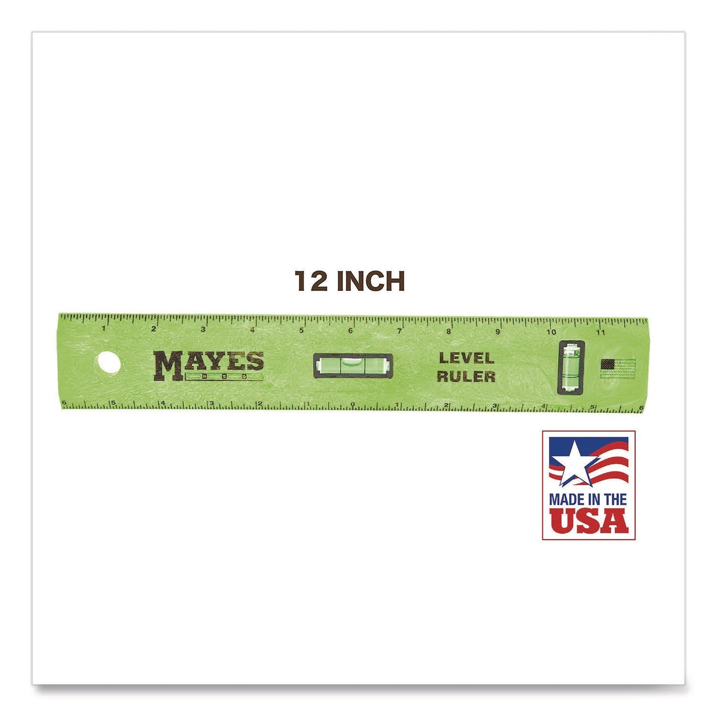 mayes-level-rule-12-gns10742_2