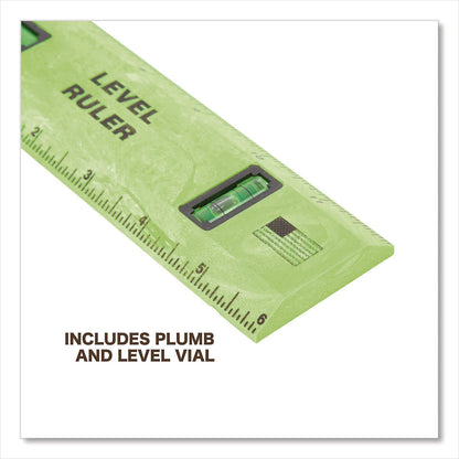 mayes-level-rule-12-gns10742_3