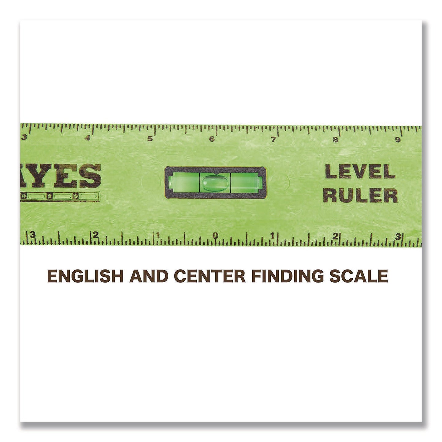 mayes-level-rule-12-gns10742_5