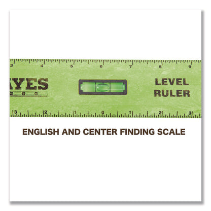 mayes-level-rule-12-gns10742_5