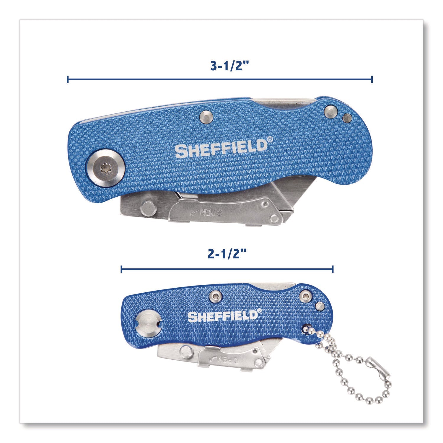 sheffield-folding-lock-back-utility-knife-set-1-standard-1-mini-blue-gns12117_3