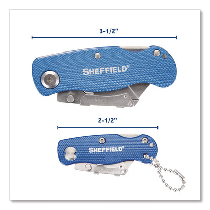 sheffield-folding-lock-back-utility-knife-set-1-standard-1-mini-blue-gns12117_3