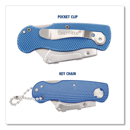 sheffield-folding-lock-back-utility-knife-set-1-standard-1-mini-blue-gns12117_4
