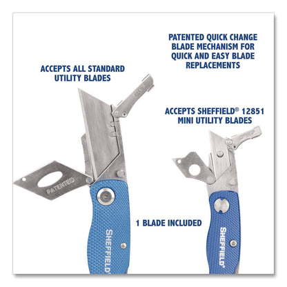 sheffield-folding-lock-back-utility-knife-set-1-standard-1-mini-blue-gns12117_5