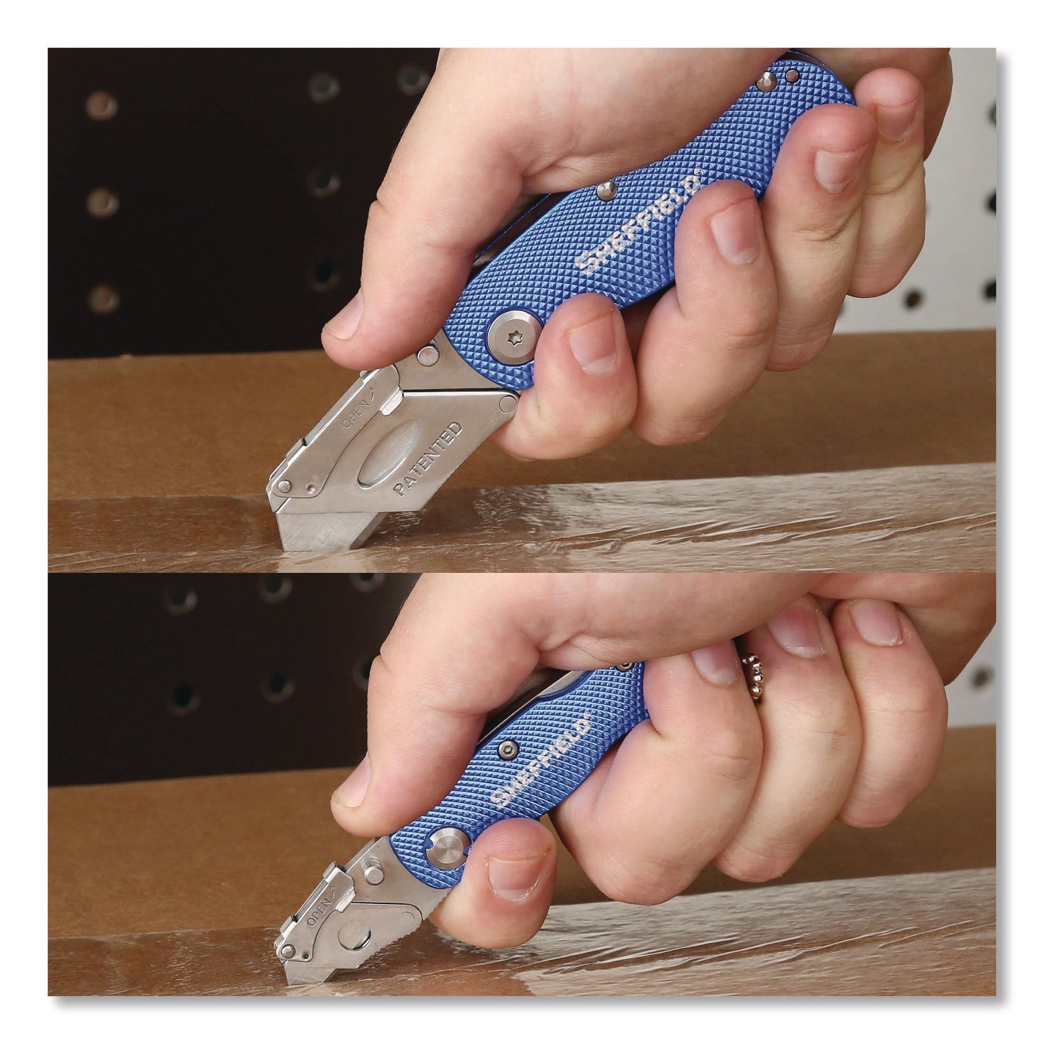 sheffield-folding-lock-back-utility-knife-set-1-standard-1-mini-blue-gns12117_7